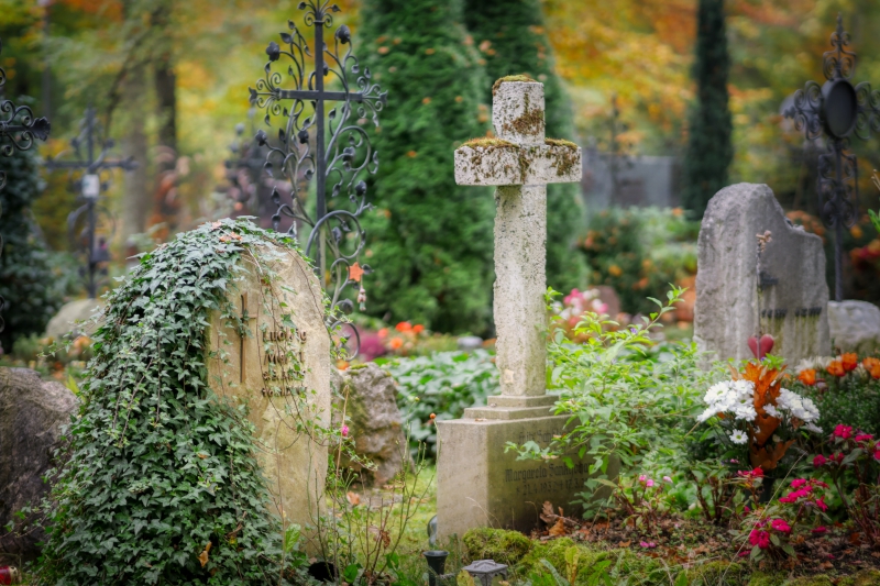 funeraire-LA ROCHETTE-min_cemetery-4653166